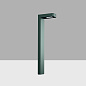 Подсветка для дорожек Lander bollard iGuzzini — фото 6