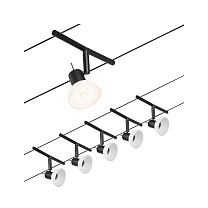 CorDuo Cable system Sheela Basic Set GU5