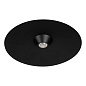 Трековый светильник Arlight MAG-MICROCOSM-DISCO-R300-7W — фото 6