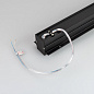 Трековый шинопровод Arlight MAG-TRACK-4560-FDW MAG-45 — фото 10