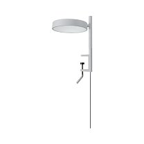 Wastberg Pastille CL1
