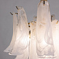 A4072LM-6GO Arte Lamp Maya подвесная люстра E14 6х40W — фото 2