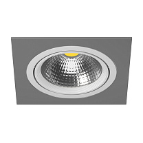 Комплект из светильника и рамки Intero 111 Intero 111 i81906