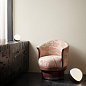 5744169370 VL Studio Louis Poulsen торшер — фото 2
