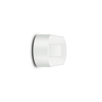 Ross 280 LED 4K 13W Bianco
