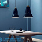 ORIGINAL 1227 GIANT BRASS подвесной светильник Anglepoise 31872