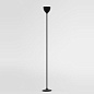 Rotaliana Drink F1 PT LED люстра в форме бокала графит 1DRF1LED20EL0 — фото 1
