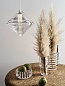 Подвесной светильник Tom Dixon Press Cone — фото 1