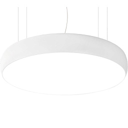 DRUM 90 SUSPENSION подвесной светильник, Arkoslight