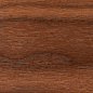 Кресло HAY Chisel Lounge Chair — фото 12