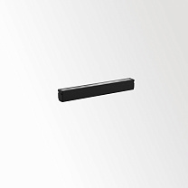LOGIC LINEAR ON 440 WALL GRAZER 930 DIM5 B