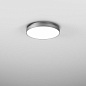 Накладной светильник AQForm BLOS round distance LED hermetic surface — фото 4