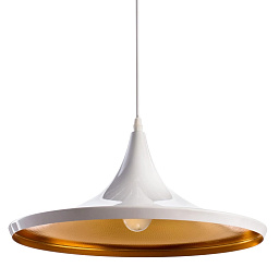 A3406SP-1WH Arte Lamp CAPPELLO подвесной светильник
