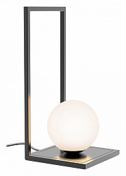 803910 Lightstar Globo подвесной светильник с круглыми хрустальными плафонами