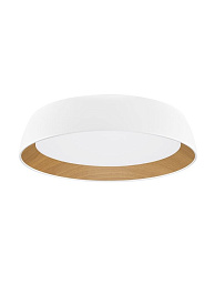 NL_DECORATIVE_SIGI_CEILING_LIGHT Nova Luce SIGI Потолочный светильник