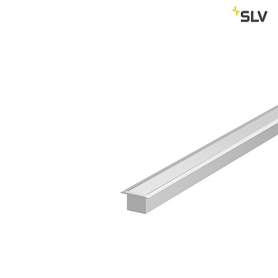 заглушки для встраиваемого профиля алюминиевые