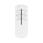 051584 Arlight Светильник SP-ARCLOOP-TRIMLESS-D180-20W Day4000-Warm3000 (WH, 120 deg, 230V) — фото 1