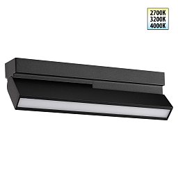 359766 Novotech Eos накладной светильник