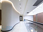 CORE 20 Встраиваемая оптика Flexalighting — фото 2