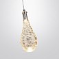 Подвесной светильник Odeon Light BRAID 7148/5L — фото 2