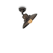 SOSP. SNODO OT. BRU-ANT