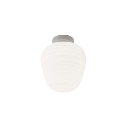 FN244035_10 Foscarini Rituals настенный светильник