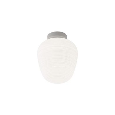 Настенный светильник Foscarini Rituals 3 semi