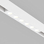 Трековый светильник Arlight MAG-DOTS-25-L200-6W — фото 5