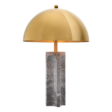 113970 Table Lamp Absolute Стол Eichholtz