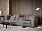 Powell Диван Minotti