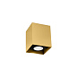 Потолочный светильник BOX mini 1.0 Loxone Wever & Ducre — фото 2