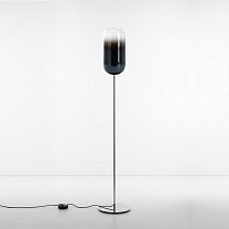 Gople Floor, синий