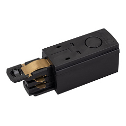Коннектор Arlight LGD-4TR-CON-POWER-R D 4TR