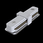 TRA001C-11W Maytoni Accessories for tracks Unity Комплектующие для систем освещения с токоведущими элементами Белый — фото 4