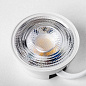 941264 Lightstar LED модуль светодиодный 5W 280lm 4000K — фото 2