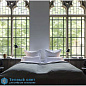 YUH Lampadaire торшер Louis Poulsen 5744612539 — фото 5