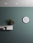 1392019 Void 80 Astro lighting встраиваемый светильник матовый белый — фото 2
