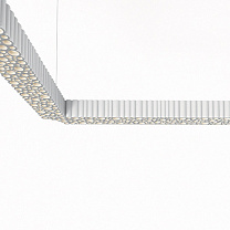 Calipso Linear System SP 60 — дизайнерская лампа, комбинируемая