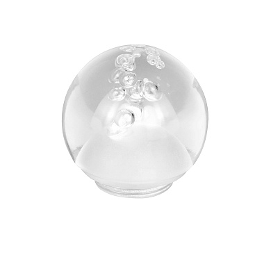 Шар декоративный Punto mini 807000-2 Lightstar