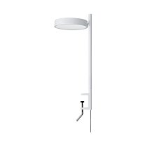 Wastberg Pastille CL2