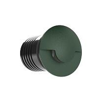 GOBI 65 WALL PATH 3000K 3,4W/24V F.G