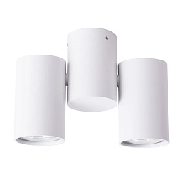 A1511PL-2WH Arte Lamp GAVROCHE спот