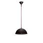 Подвесной светильник Circle Moretti Luce 3200 — фото 8