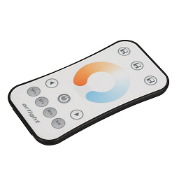 RF-пульт Arlight SMART MIX 2.4 ГГц