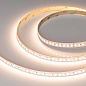 037831 Arlight Лента RT-A140-10mm 24V Warm3000 SUN (20 W/m, IP20, 2835, 5m) — фото 3