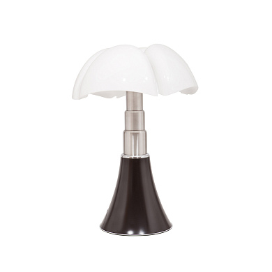 620/MA Pipistrello Martinelli Luce настольная лампа
