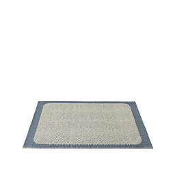 Muuto Pebble Ковер 170x240 см, нежно-голубой PEBRUG240A04