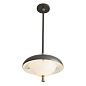 49219 Stanwick Outdoor Pendant Arteriors подвесной светильник