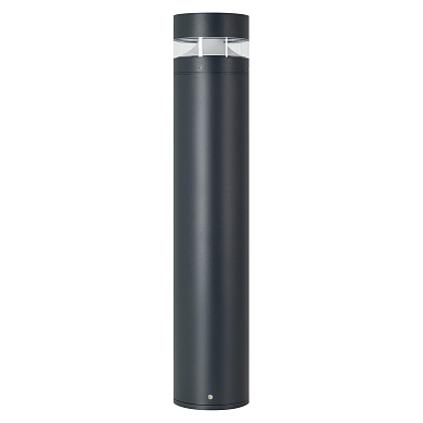 045528 Arlight Светильник LGD-GUIDE-BOLL-H800-20W Warm3500-MIX (GR, 280 deg, 230V)