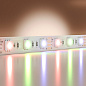 Светодиодная лента RGB Maytoni Base — фото 3